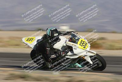 media/Nov-01-2025-CVMA (Sat) [[fc0f7531b8]]/Race 13-Femmewalla-Femmewalla UL/